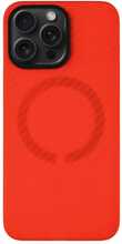 Telefoniümbris Tactical MagForce Aramid Bloody Mary Limited Edition, Apple iPhone 15 Pro Max