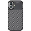 Beline Carbon Armor ümbris, Google Pixel 10, must