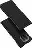 Dux Ducis Skin Pro, Xiaomi Mi 11 Pro, must