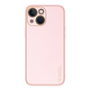 Dux Ducis Yolo ümbris, Apple iPhone 14 Plus, roosa