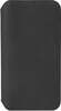 Krusell Sunne PhoneWallet, Apple iPhone 11 Pro Max, must