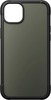 Telefoniümbris Nomad Rugged, Apple iPhone 14 Plus, ash green