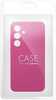 Silikoonümbris OEM Case SILICONE 2mm, Motorola Edge 50 Pro, roosa