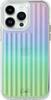 UNIQ Coehl Linear, Apple iPhone 14 Pro Max, punane