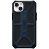 Telefoniümbris Urban Armor Gear Monarch, Apple iPhone 14 Plus, sinine