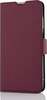 Telefoniümbris Wave BookCase WAVE-BC-SS-A255G-SM, Samsung Galaxy A25 5G, Smoky Sangria