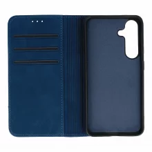 Telefoniümbris OEM, Oppo A18/A38, sinine