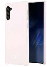 Dux Ducis Skin Lite ümbris, Samsung Galaxy Note 10, roosa