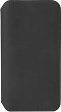 Krusell Sunne PhoneWallet, Apple iPhone 11 Pro Max, must
