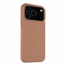 Tactical MagForce Beaver ümbris, Apple iPhone 17 Pro Max, Moucha Moose