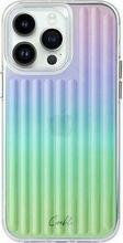 UNIQ Coehl Linear, Apple iPhone 14 Pro Max, punane