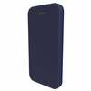 Telefoniümbris Evelatus Book Flip Case, Xiaomi Mi A2 Lite/Xiaomi Redmi 6 Pro, sinine