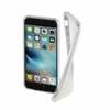 Telefoniümbris Hama 00177801 Crystal Clear Cover, Apple iPhone 7/8/SE, läbipaistev