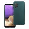 Matt Case kate, Samsung Galaxy A32 4G, tumeroheline