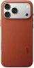 MOFT Snap Movas MagSafe ümbris, Apple iPhone 17 Pro, clay