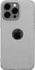 Telefoniümbris Nillkin Super Frosted Shield Pro, Apple iPhone 16 Pro, hall