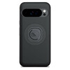 Telefoniümbris Quad Lock MAG, Google Pixel 10 Pro XL