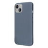 Telefoniümbris SBS Instinct, Apple iPhone 14 Plus, sinine