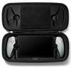 Spigen Rugged Armor Pro ümbris, Sony Playstation Portal, must