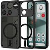 Telefoniümbris Tech-Protect MagMat MagSafe, Nothing Phone 3, must
