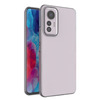 Telefoniükaas Ultra Clear 0,5 mm HURTEL, Xiaomi 12 Lite, árge
