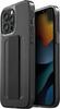 Telefoniümbris UNIQ Heldro, Apple iPhone 13 Pro/13, hall