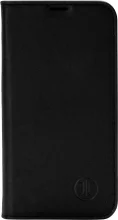 JT Berlin BookCase Tegel, Apple iPhone 16, must