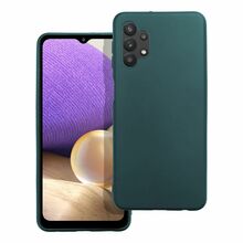 Matt Case kate, Samsung Galaxy A32 4G, tumeroheline