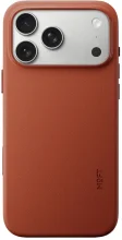 MOFT Snap Movas MagSafe ümbris, Apple iPhone 17 Pro, clay