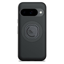 Quad Lock MAG ümbris, Google Pixel 10/10 Pro, must