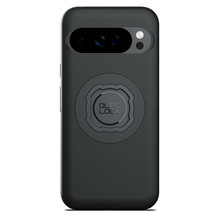 Telefoniümbris Quad Lock MAG, Google Pixel 10 Pro XL