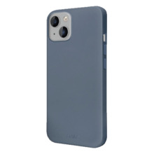 Telefoniümbris SBS Instinct, Apple iPhone 14 Plus, sinine