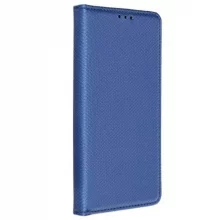 Smart Magnet book ümbris, Xiaomi 12C, sinine