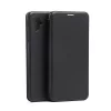 Beline Magnetic Book Case, Samsung A05, must