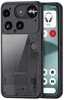 Telefoniümbris Dux Ducis Aimo, Nothing Phone 3
