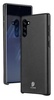 Dux Ducis Skin Lite Case, Samsung Galaxy Note 10, must