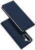 Dux Ducis Skin Pro ümbris, Samsung A366 A36 5G / A566 A56 5G, tumesinine