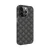 Telefoniümbris iLike Cover Prowhite Customized Print Design, Apple iPhone 14 Pro, hall