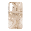 Mio Gold Marble Mag ümbris, Samsung S24 FE 5G