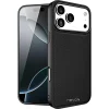 Nevox StyleShell NYLO 2529, iPhone 17 Pro Max, must
