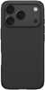 Nillkin Super Frosted PRO tagakaas, Apple iPhone 17 Pro, must
