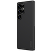 Nillkin Super Frosted PRO, Samsung Galaxy S25 Ultra, must