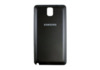 Telefoniümbris Samsung EB-TN930BBEGWW BackPack, Galaxy Note 7, must