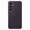 Telefoniümbris Samsung Shield Case GP-FPS926SACVW, Samsung Galaxy S24+, tume lilla