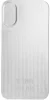 Sublimatsioonivorm, iPhone 16 Plus, Oem