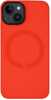 Telefoniümbris Tactical MagForce Aramid Bloody Mary Limited Edition, Apple iPhone 14