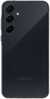 Telefoniümbris Tactical TPU, Samsung Galaxy A55 5G, läbipaistev