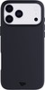 Telefoniümbris Tech21 EvoLite MagSafe, iPhone 17 Pro Max, must