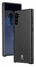 Dux Ducis Skin Lite Case, Samsung Galaxy Note 10, must