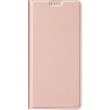 Telefoniümbris Dux Ducis Skin Pro, Samsung Galaxy S24 Ultra, roosa